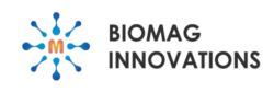 BioMag Innovations LLC