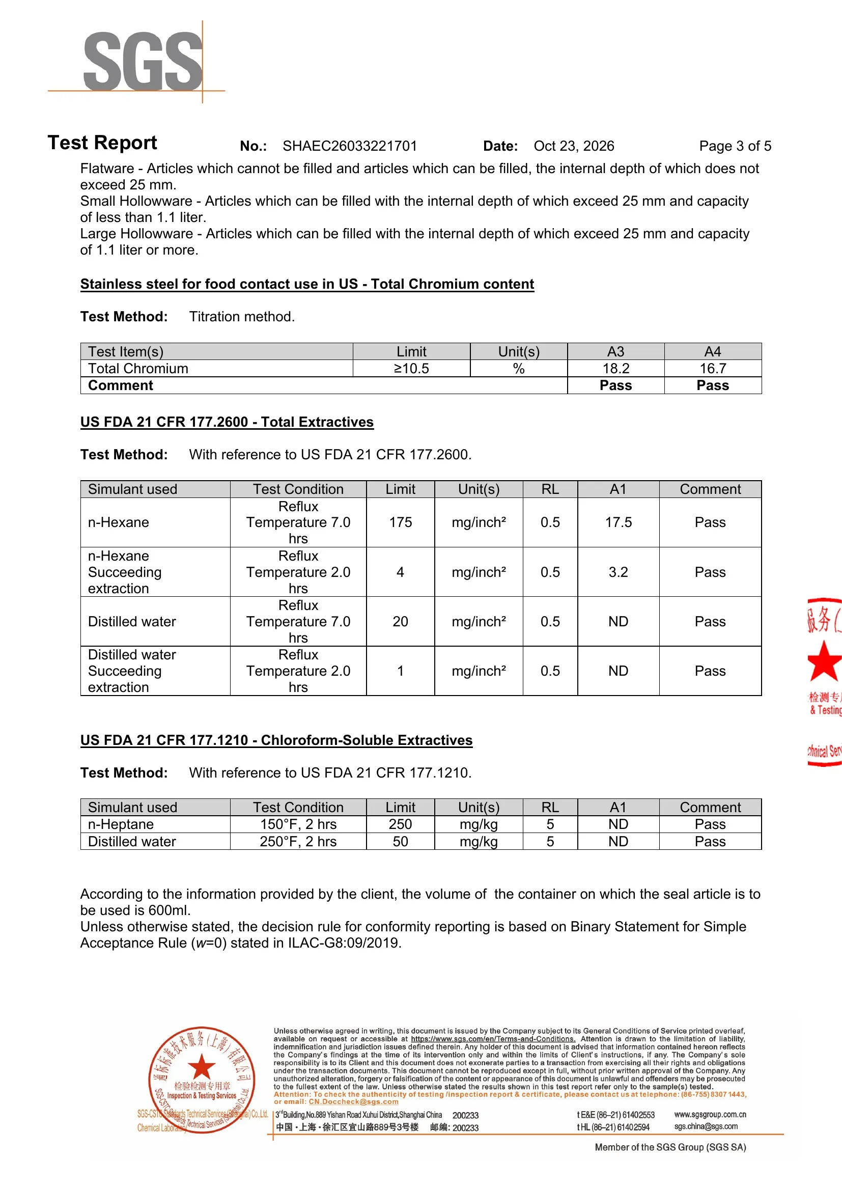 SGS-report-page-3